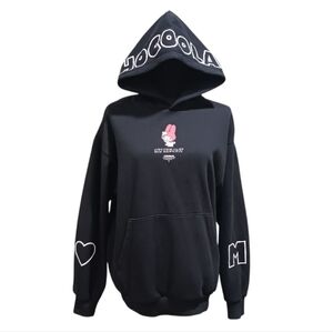 Sanrio X Chocoolate My Melody Hoodie RARE